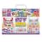 Trousse de fabrication de bracelets « BFF Mega Combo Set » de Rainbow Loom
